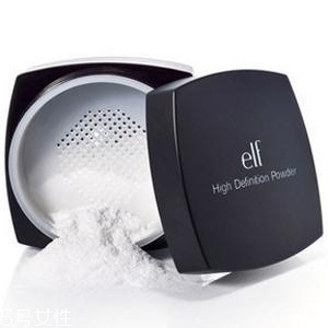 平價散粉哪個牌子好 超級大白菜盤點 平價散粉哪個牌子好 超級大白菜盤點