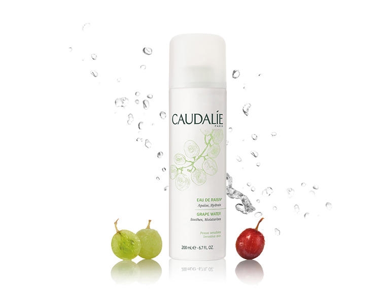 法國噴霧哪個(gè)效果好 6大法國水pk