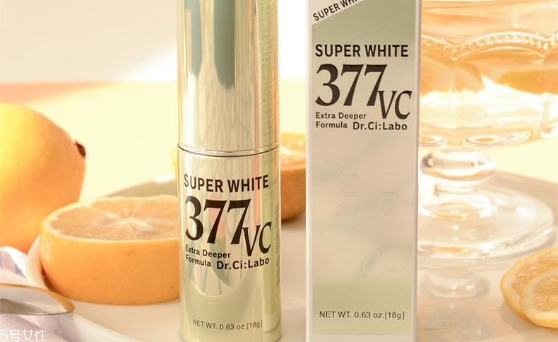 vc精華液哪個(gè)牌子好2022 天然高效的維c精華液 vc精華液哪個(gè)牌子好2022 天然高效的維c精華液