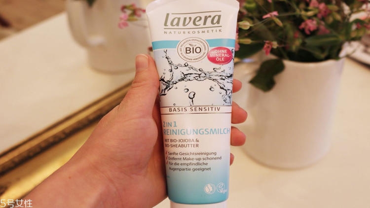 德國(guó)護(hù)膚品哪個(gè)牌子好 安全護(hù)膚超感人 德國(guó)護(hù)膚品哪個(gè)牌子好 安全護(hù)膚超感人