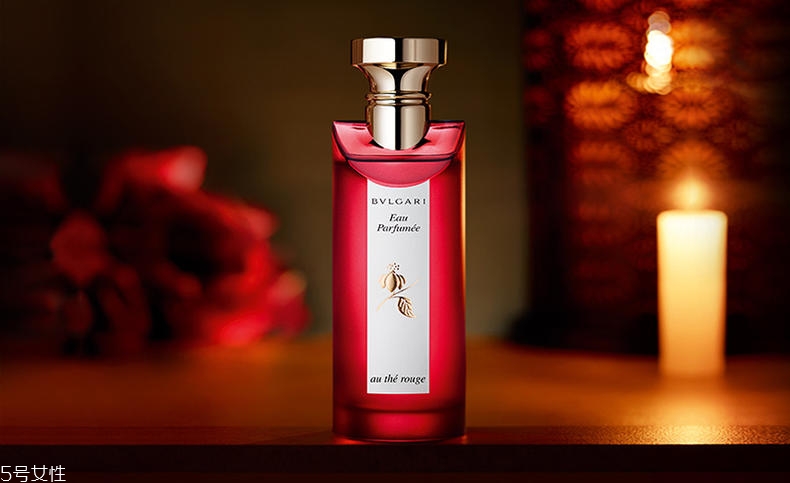 茶味香水哪個(gè)牌子好 緩解焦躁的寧?kù)o香水 茶味香水哪個(gè)牌子好 緩解焦躁的寧?kù)o香水