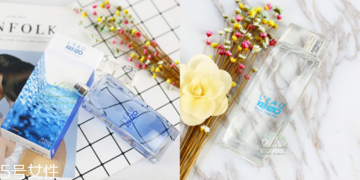 水生調(diào)香水哪個(gè)牌子好 打造清爽干凈氣質(zhì) 水生調(diào)香水哪個(gè)牌子好 打造清爽干凈氣質(zhì)