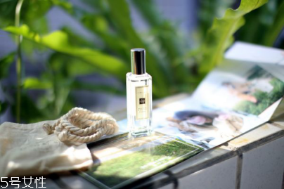 水生調(diào)香水哪個(gè)牌子好 打造清爽干凈氣質(zhì) 水生調(diào)香水哪個(gè)牌子好 打造清爽干凈氣質(zhì)