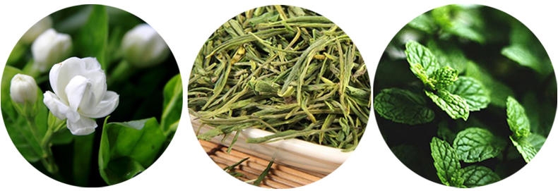 茶味香水哪個(gè)牌子好 緩解焦躁的寧?kù)o香水 茶味香水哪個(gè)牌子好 緩解焦躁的寧?kù)o香水