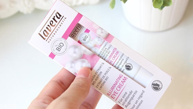 德國(guó)護(hù)膚品哪個(gè)牌子好 安全護(hù)膚超感人 德國(guó)護(hù)膚品哪個(gè)牌子好 安全護(hù)膚超感人