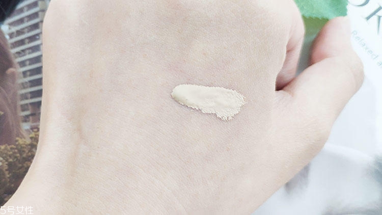 luna遮瑕液怎么樣 痘印瑕疵殺手 luna遮瑕液怎么樣 痘印瑕疵殺手