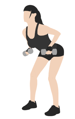 假副乳和真副乳的區(qū)別 前者能快速消除 假副乳和真副乳的區(qū)別 前者能快速消除