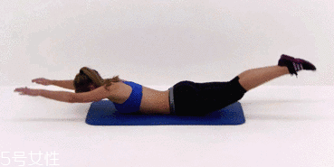 假副乳和真副乳的區(qū)別 前者能快速消除 假副乳和真副乳的區(qū)別 前者能快速消除