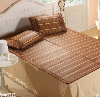 涼席過敏怎么辦 教你4招擺脫皮膚問題 涼席過敏怎么辦 教你4招擺脫皮膚問題