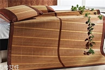 涼席過敏怎么辦 教你4招擺脫皮膚問題 涼席過敏怎么辦 教你4招擺脫皮膚問題