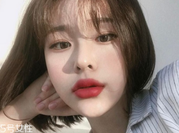 納米無痕雙眼皮好還是全切好 區(qū)別在這里 納米無痕雙眼皮好還是全切好 區(qū)別在這里