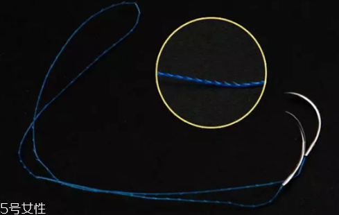 納米無痕雙眼皮好還是全切好 區(qū)別在這里 納米無痕雙眼皮好還是全切好 區(qū)別在這里