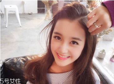 納米無痕雙眼皮好還是全切好 區(qū)別在這里 納米無痕雙眼皮好還是全切好 區(qū)別在這里