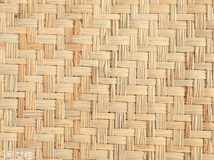 涼席甲醛怎么去除 甲醛問題要當心 涼席甲醛怎么去除 甲醛問題要當心