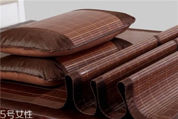 涼席甲醛怎么去除 甲醛問題要當心 涼席甲醛怎么去除 甲醛問題要當心