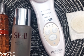 日立n4000是超聲波嗎 確實如此 日立n4000是超聲波嗎 確實如此