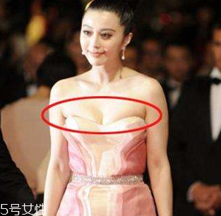 假副乳怎么快速消除 4個(gè)動(dòng)作2周見效 假副乳怎么快速消除 4個(gè)動(dòng)作2周見效