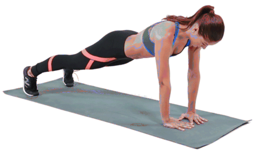 假副乳能運動消掉嗎 4個方法速戰(zhàn)速決 假副乳能運動消掉嗎 4個方法速戰(zhàn)速決