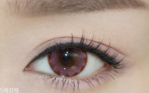 內(nèi)眼線用什么眼線液好 筆頭太粗易熊貓眼 內(nèi)眼線用什么眼線液好 筆頭太粗易熊貓眼