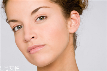微創(chuàng)雙眼皮幾天可以消腫 微創(chuàng)雙眼皮恢復(fù)時(shí)間 微創(chuàng)雙眼皮幾天可以消腫 微創(chuàng)雙眼皮恢復(fù)時(shí)間