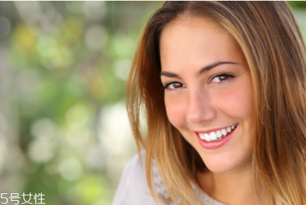 微創(chuàng)雙眼皮幾天可以消腫 微創(chuàng)雙眼皮恢復(fù)時(shí)間 微創(chuàng)雙眼皮幾天可以消腫 微創(chuàng)雙眼皮恢復(fù)時(shí)間