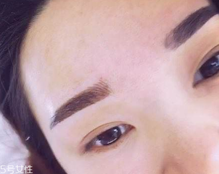 紋眉去醫(yī)院還是美容院 推薦是醫(yī)院 紋眉去醫(yī)院還是美容院 推薦是醫(yī)院