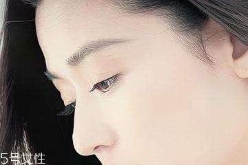 紋眉二次補(bǔ)色怎么補(bǔ) 這樣操作就行了 紋眉二次補(bǔ)色怎么補(bǔ) 這樣操作就行了