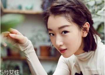 埋線雙眼皮多久能恢復正常 埋線雙眼皮的優(yōu)缺點 埋線雙眼皮多久能恢復正常 埋線雙眼皮的優(yōu)缺點