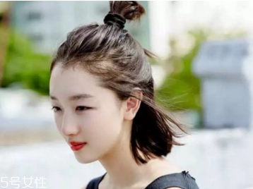 埋線雙眼皮多久能恢復正常 埋線雙眼皮的優(yōu)缺點 埋線雙眼皮多久能恢復正常 埋線雙眼皮的優(yōu)缺點