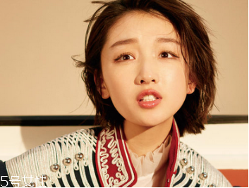 埋線雙眼皮多久能恢復正常 埋線雙眼皮的優(yōu)缺點 埋線雙眼皮多久能恢復正常 埋線雙眼皮的優(yōu)缺點