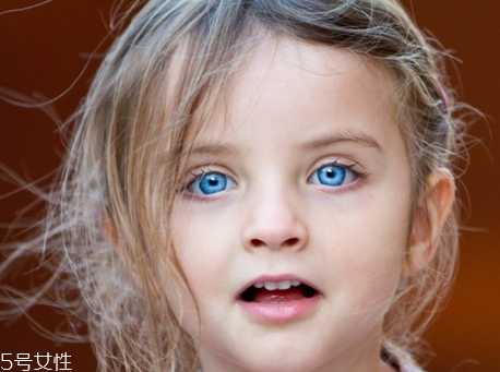 開眼角會(huì)不會(huì)留疤痕 開眼角疤痕增生原因 開眼角會(huì)不會(huì)留疤痕 開眼角疤痕增生原因