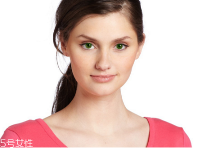 開(kāi)眼角留疤怎么辦 開(kāi)眼角疤痕增生預(yù)防 開(kāi)眼角留疤怎么辦 開(kāi)眼角疤痕增生預(yù)防