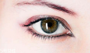 開(kāi)眼角留疤怎么辦 開(kāi)眼角疤痕增生預(yù)防 開(kāi)眼角留疤怎么辦 開(kāi)眼角疤痕增生預(yù)防