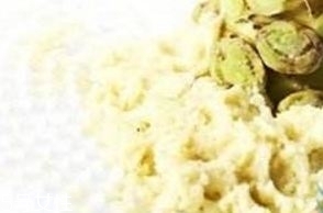 山葵怎么保存 低溫儲(chǔ)存 山葵怎么保存 低溫儲(chǔ)存