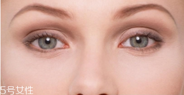 開眼角有什么后遺癥嗎 存在許多隱患 開眼角有什么后遺癥嗎 存在許多隱患