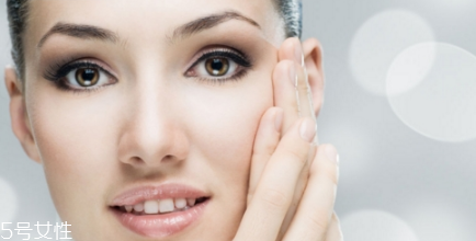 開眼角一般價格是多少 開眼角費用 開眼角一般價格是多少 開眼角費用