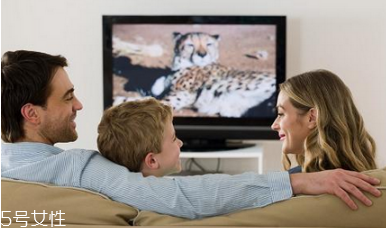 開眼角一般價格是多少 開眼角費用 開眼角一般價格是多少 開眼角費用