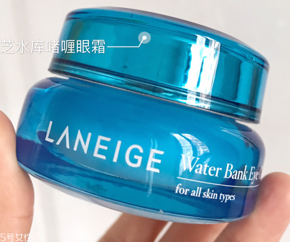 啫喱眼霜適合什么年齡 屬于基礎(chǔ)類產(chǎn)品 啫喱眼霜適合什么年齡 屬于基礎(chǔ)類產(chǎn)品