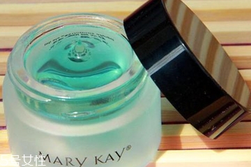 啫喱眼霜適合什么年齡 屬于基礎(chǔ)類產(chǎn)品 啫喱眼霜適合什么年齡 屬于基礎(chǔ)類產(chǎn)品