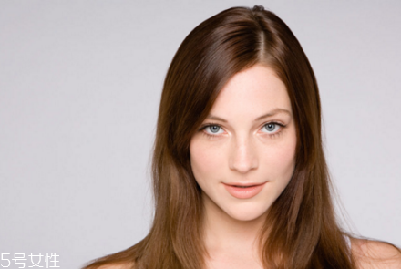 開內(nèi)眼角和外眼角有什么區(qū)別 有不同的美容效果 開內(nèi)眼角和外眼角有什么區(qū)別 有不同的美容效果