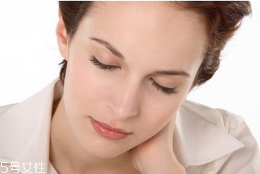 開內(nèi)眼角和外眼角有什么區(qū)別 有不同的美容效果 開內(nèi)眼角和外眼角有什么區(qū)別 有不同的美容效果