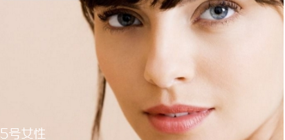 開內(nèi)眼角和外眼角有什么區(qū)別 有不同的美容效果 開內(nèi)眼角和外眼角有什么區(qū)別 有不同的美容效果