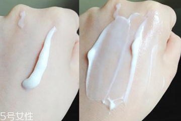 眼霜質(zhì)地怎么挑選 3種質(zhì)地不同功效 眼霜質(zhì)地怎么挑選 3種質(zhì)地不同功效