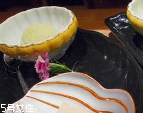 山葵的吃法 現(xiàn)磨現(xiàn)吃 山葵的吃法 現(xiàn)磨現(xiàn)吃