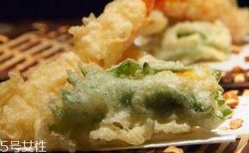 山葵的吃法 現(xiàn)磨現(xiàn)吃 山葵的吃法 現(xiàn)磨現(xiàn)吃