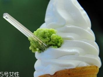 山葵能做什么 山葵有利于身體健康 山葵能做什么 山葵有利于身體健康