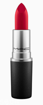 魅可口紅沾杯嗎 為大家測測mac沾杯情況 魅可口紅沾杯嗎 為大家測測mac沾杯情況