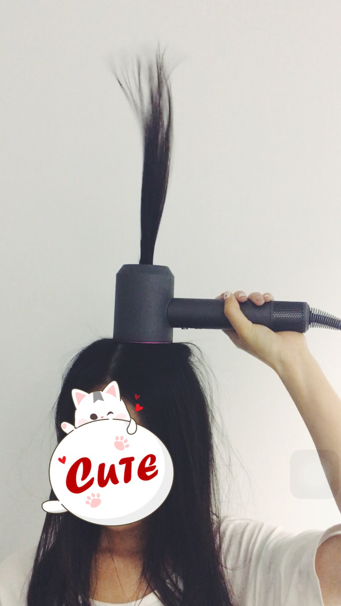 戴森吹風機真的好用嗎 戴森吹風機和普通吹風機對比評測 戴森吹風機真的好用嗎 戴森吹風機和普通吹風機對比評測