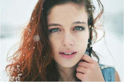 開眼角疼嗎手術 這些人不適合開眼角