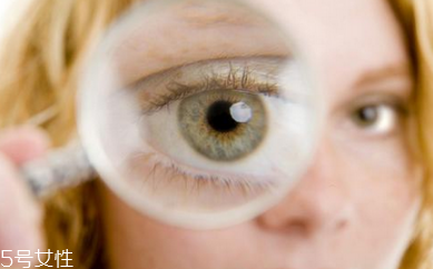 開眼角疼嗎手術 這些人不適合開眼角